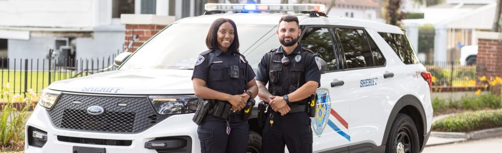 About Us - JPSO Jobs